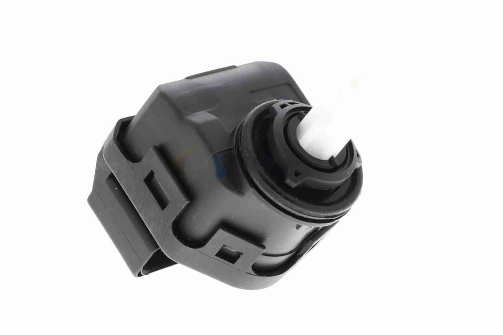 Correcteur de portée lumineuse VEMO ref. V10-77-0020
