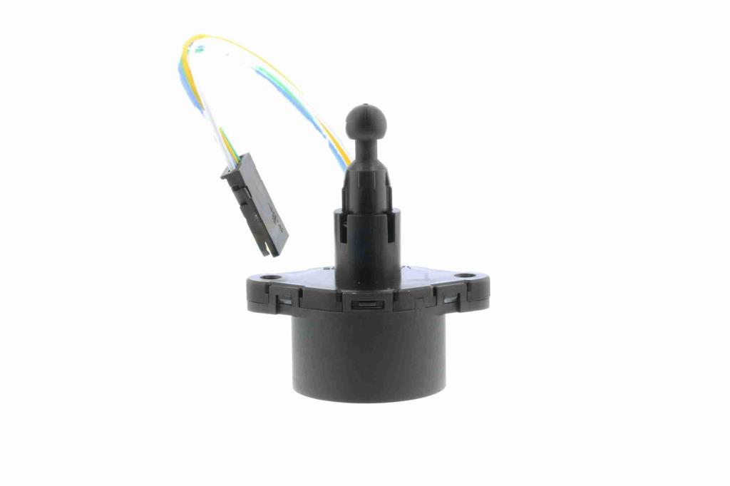Correcteur de portée lumineuse VEMO ref. V10-77-0021
