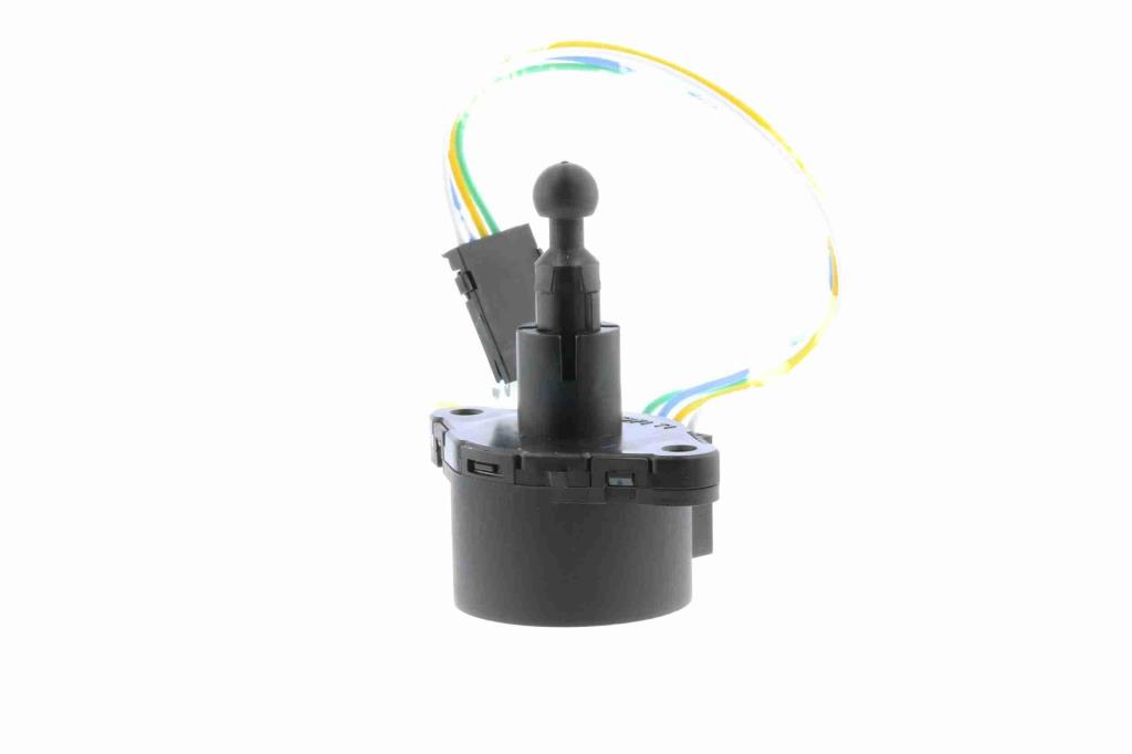 Correcteur de portée lumineuse VEMO ref. V10-77-0021