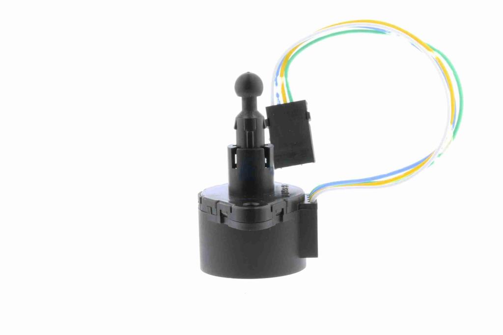 Correcteur de portée lumineuse VEMO ref. V10-77-0021
