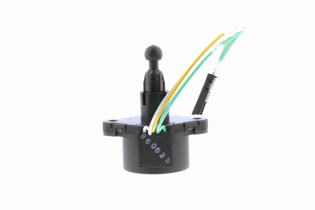 Correcteur de portée lumineuse VEMO ref. V10-77-0021