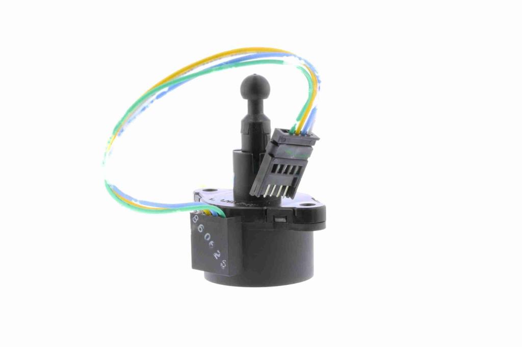 Correcteur de portée lumineuse VEMO ref. V10-77-0021