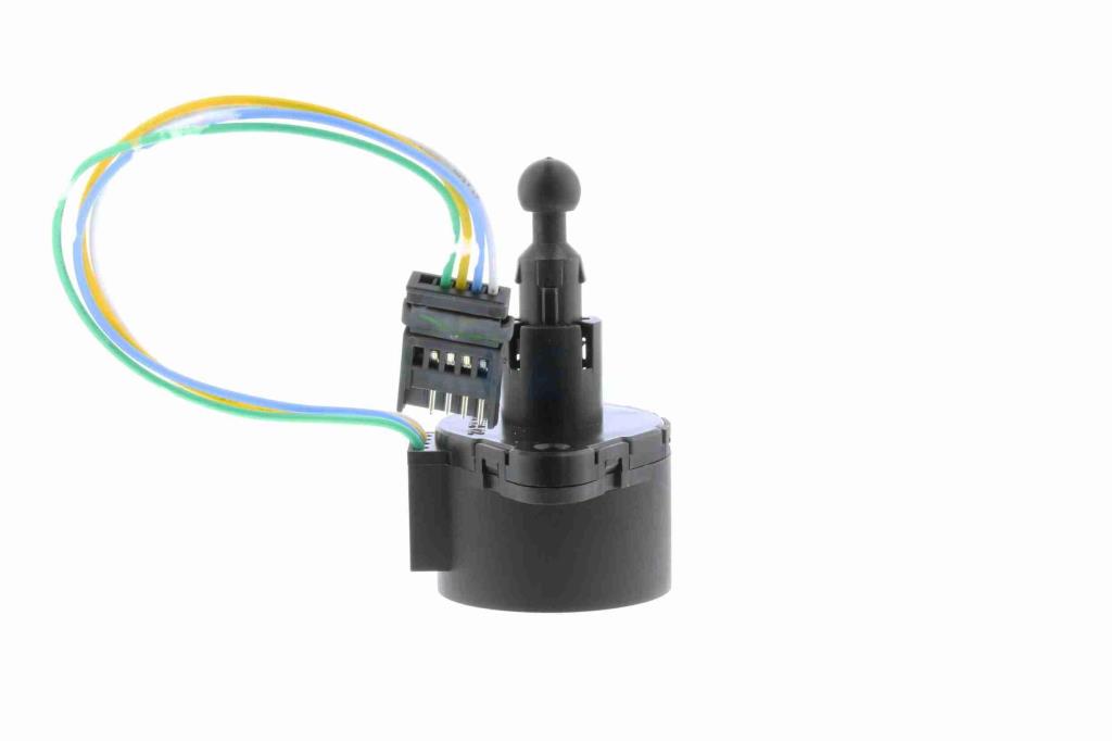 Correcteur de portée lumineuse VEMO ref. V10-77-0021