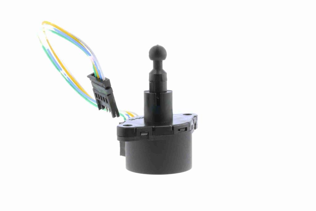Correcteur de portée lumineuse VEMO ref. V10-77-0021