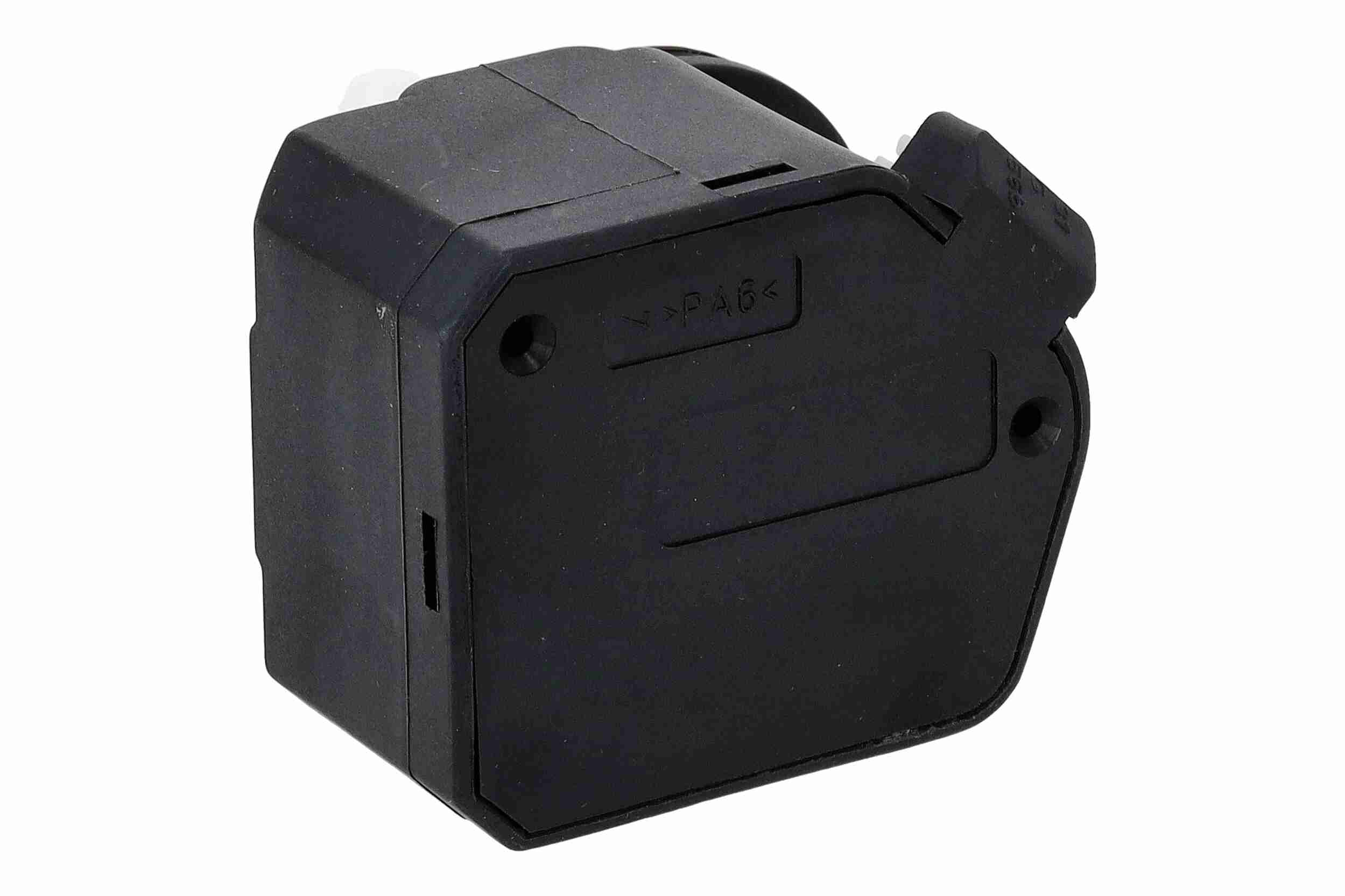 Correcteur de portée lumineuse VEMO ref. V10-77-0022