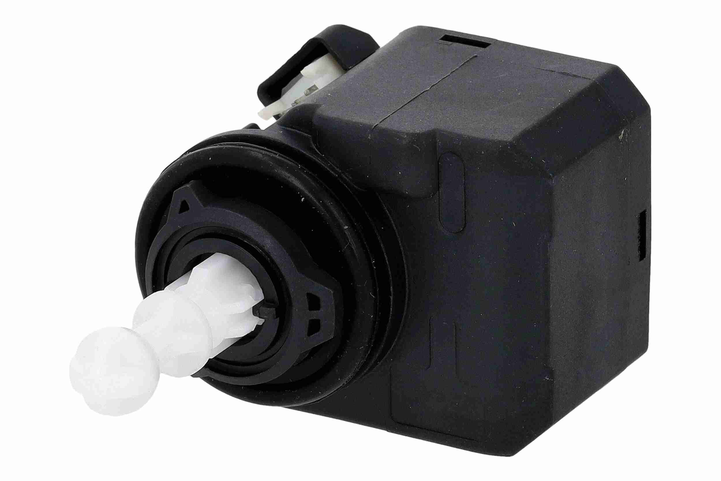 Correcteur de portée lumineuse VEMO ref. V10-77-0022