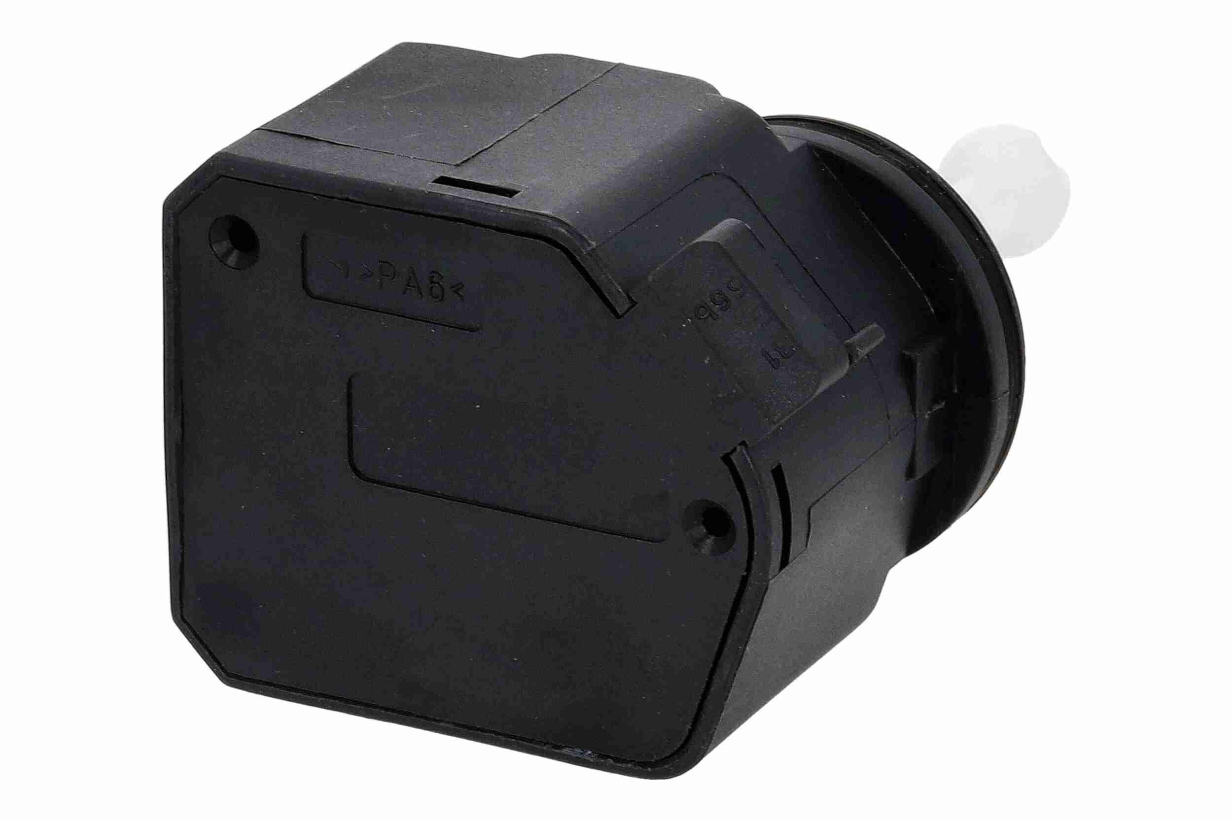 Correcteur de portée lumineuse VEMO ref. V10-77-0022