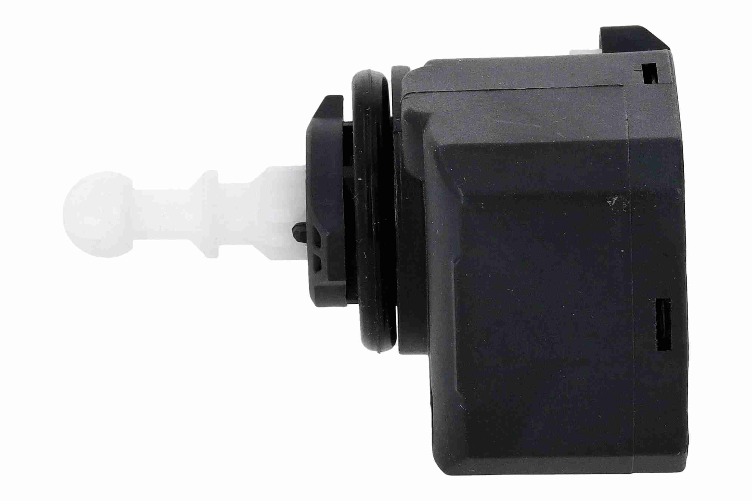 Correcteur de portée lumineuse VEMO ref. V10-77-0022