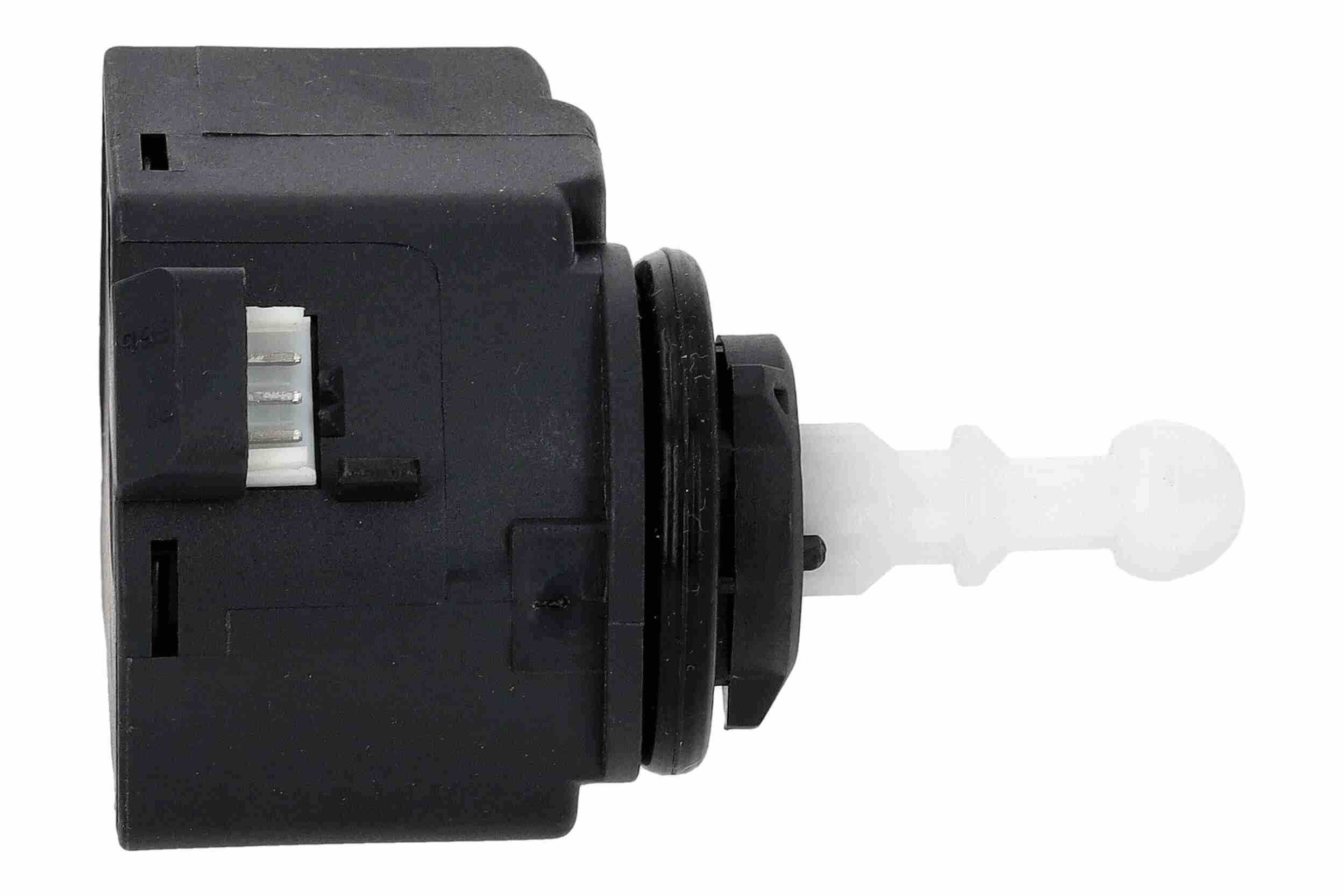 Correcteur de portée lumineuse VEMO ref. V10-77-0022