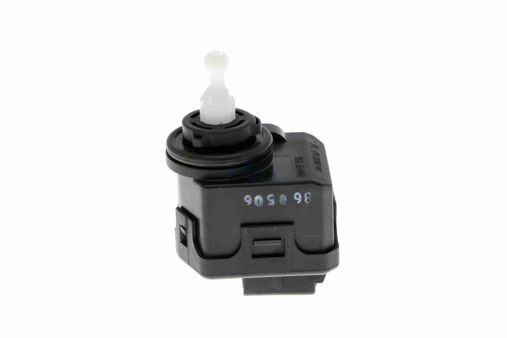 Correcteur de portée lumineuse VEMO ref. V10-77-0029