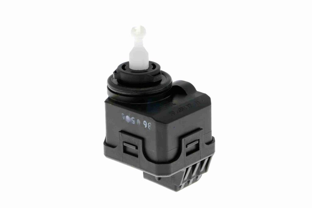 Correcteur de portée lumineuse VEMO ref. V10-77-0029