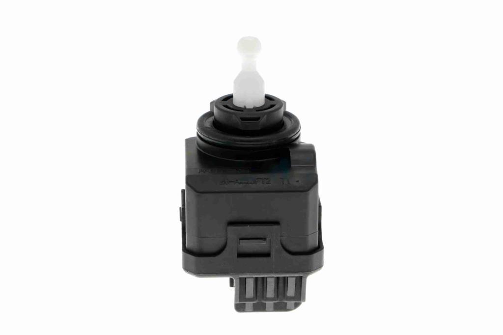 Correcteur de portée lumineuse VEMO ref. V10-77-0029