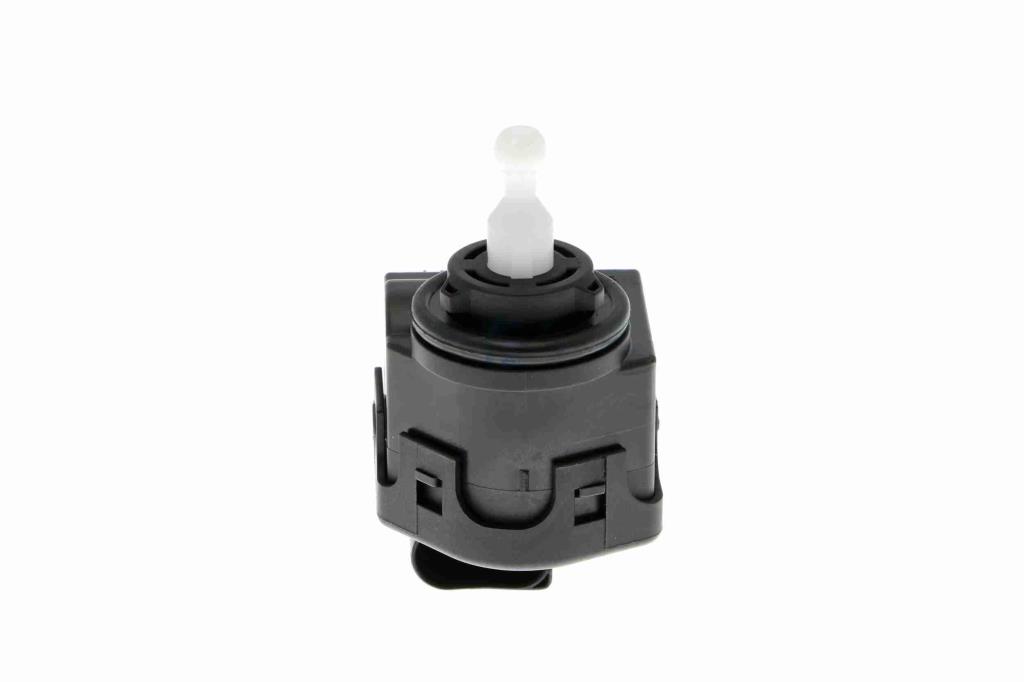Correcteur de portée lumineuse VEMO ref. V10-77-0029