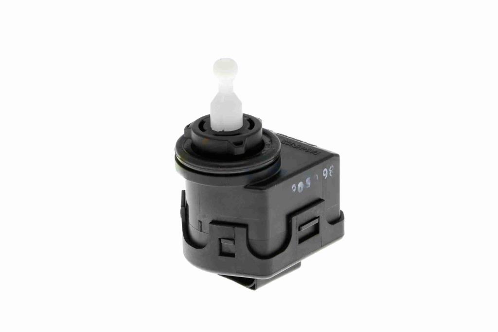 Correcteur de portée lumineuse VEMO ref. V10-77-0029