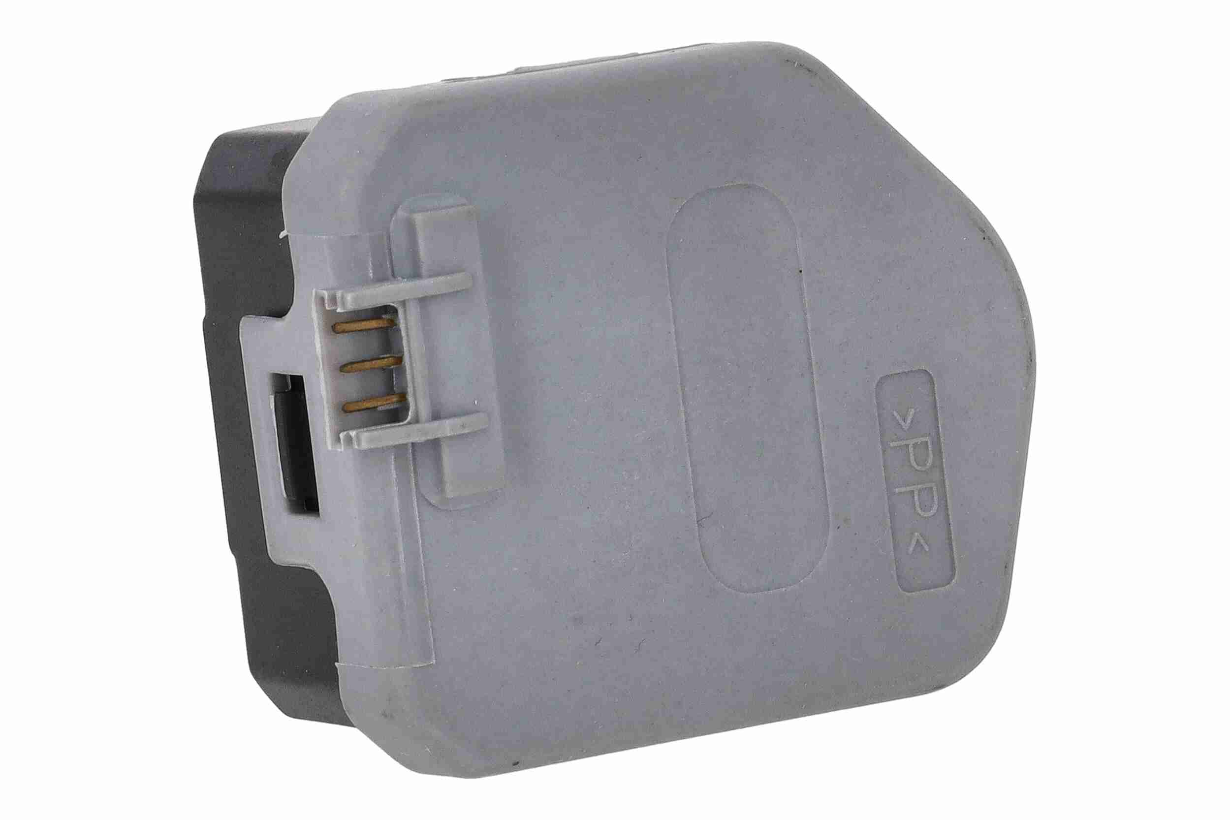 Correcteur de portée lumineuse VEMO ref. V10-77-0036