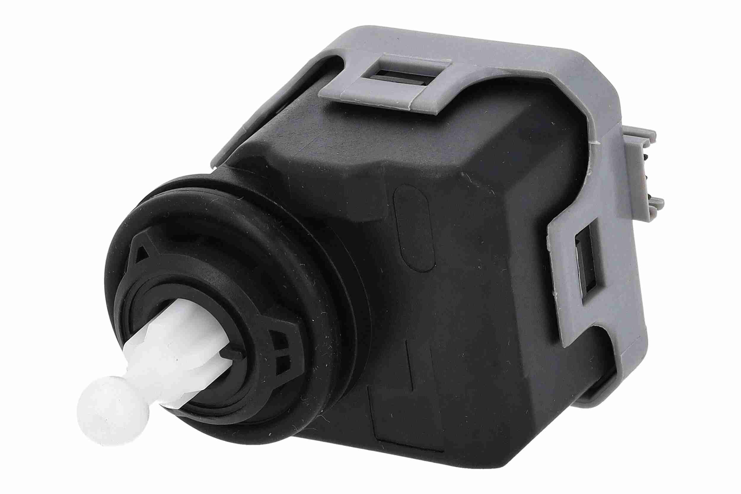 Correcteur de portée lumineuse VEMO ref. V10-77-0036