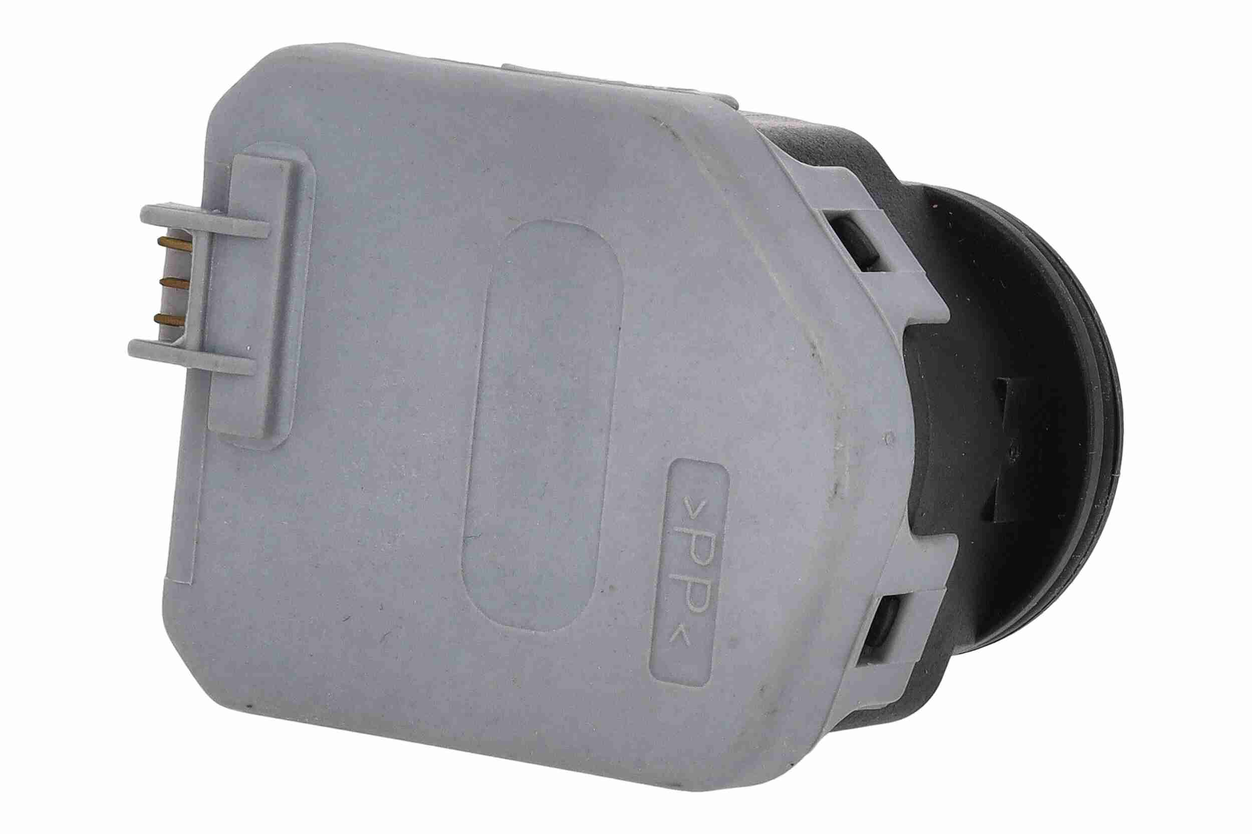 Correcteur de portée lumineuse VEMO ref. V10-77-0036