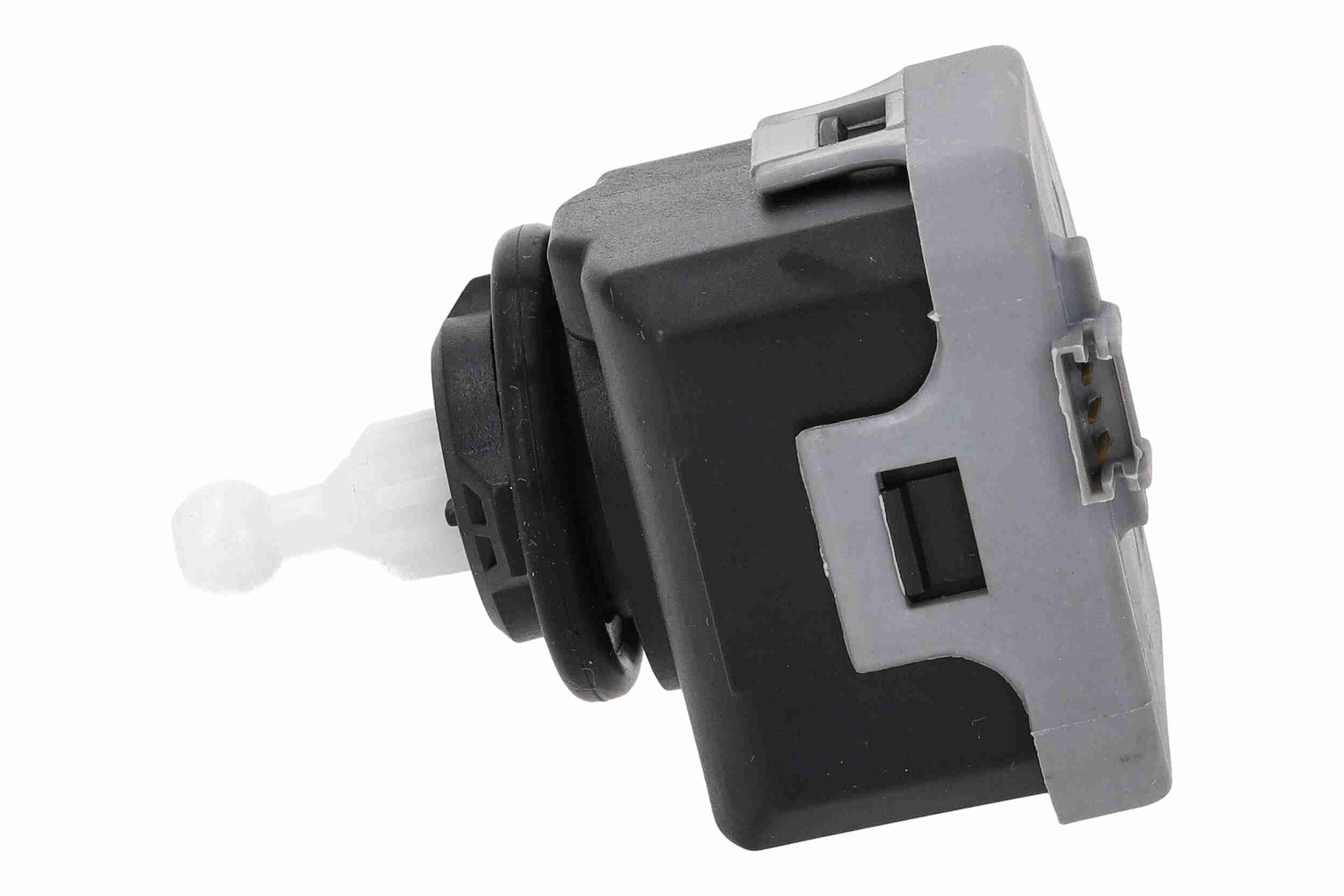 Correcteur de portée lumineuse VEMO ref. V10-77-0036