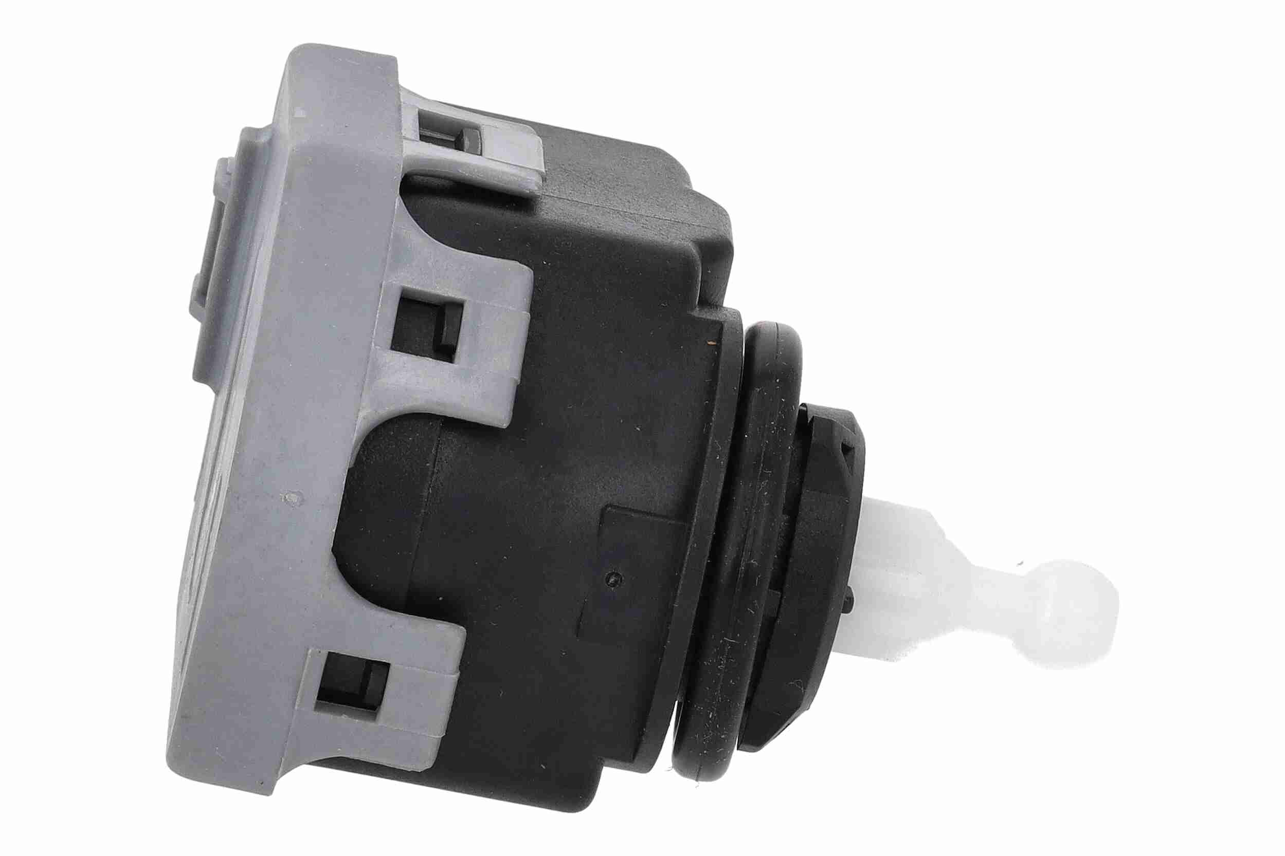 Correcteur de portée lumineuse VEMO ref. V10-77-0036