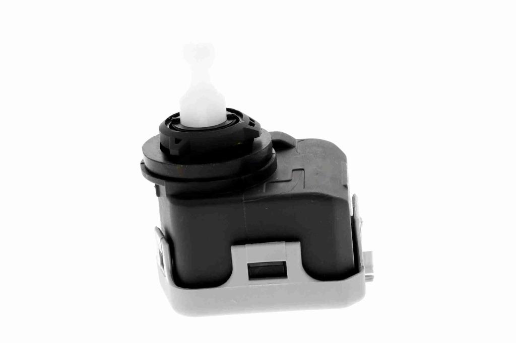 Correcteur de portée lumineuse VEMO ref. V10-77-0036