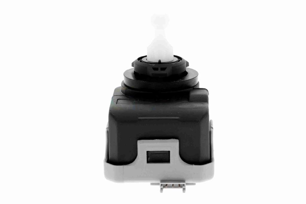 Correcteur de portée lumineuse VEMO ref. V10-77-0036