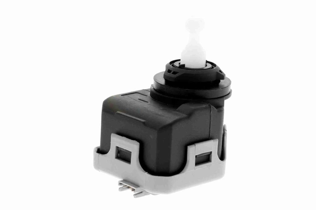 Correcteur de portée lumineuse VEMO ref. V10-77-0036