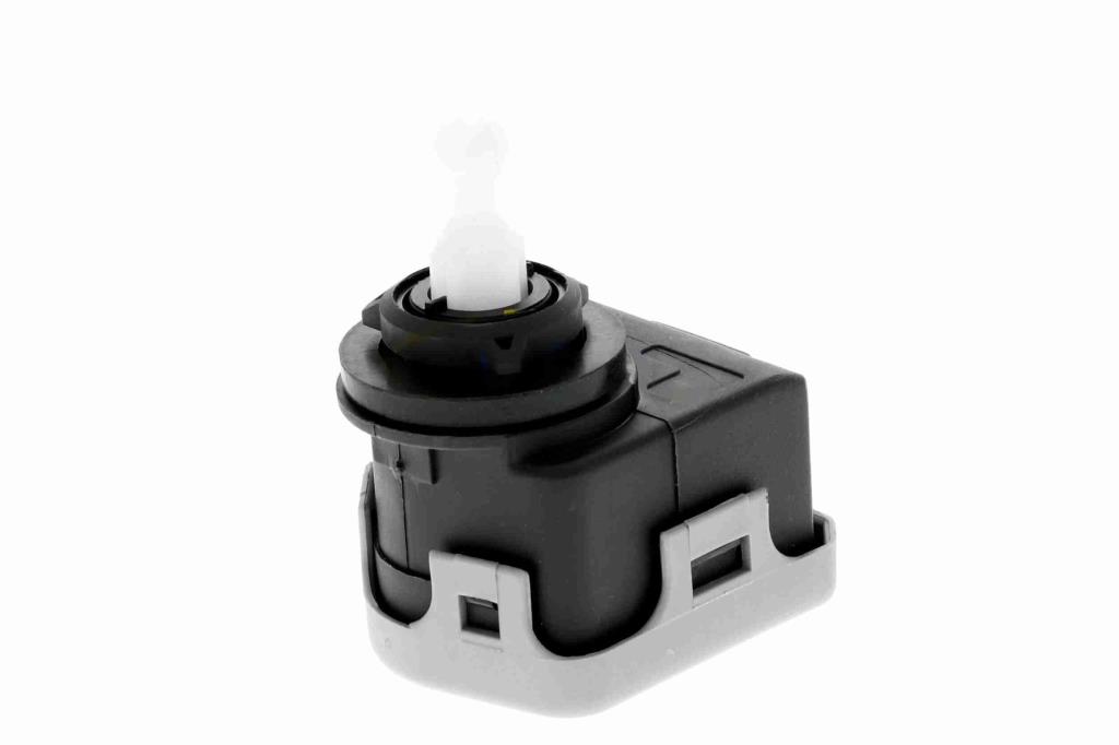 Correcteur de portée lumineuse VEMO ref. V10-77-0036