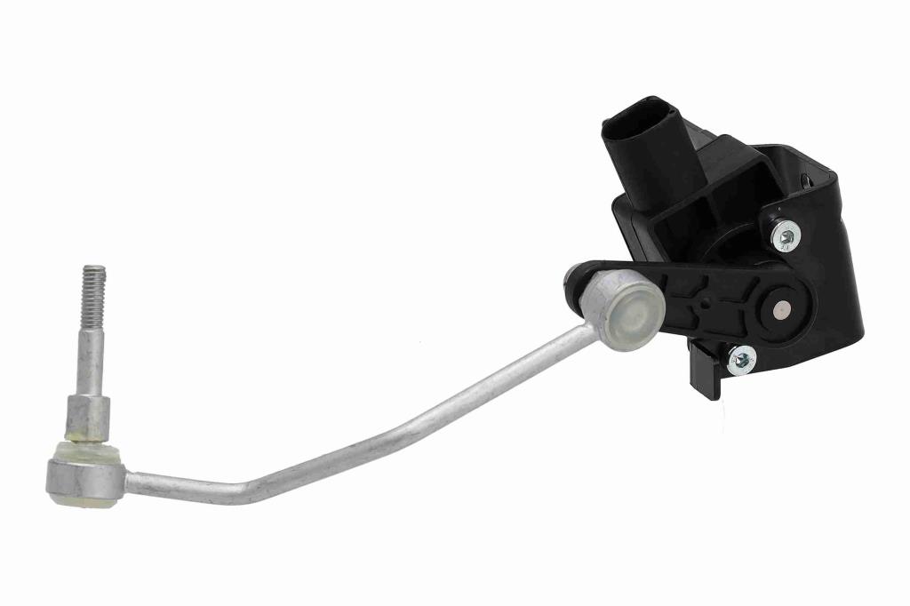 Sensor, luces xenon (regulación alcance) VEMO ref. V10-77-0052