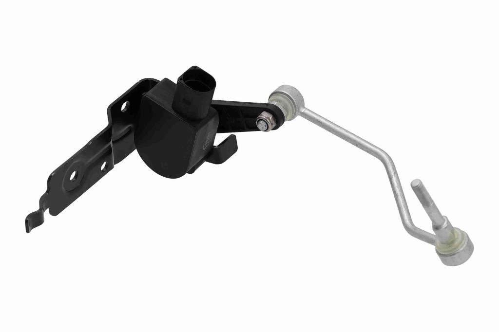 Sensor, luces xenon (regulación alcance) VEMO ref. V10-77-0052