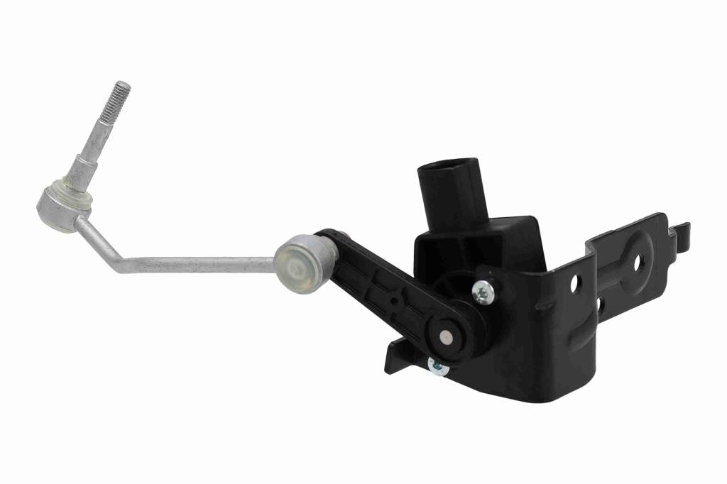 Sensor, luces xenon (regulación alcance) VEMO ref. V10-77-0052