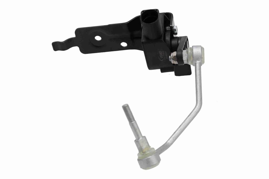 Sensor, luces xenon (regulación alcance) VEMO ref. V10-77-0052