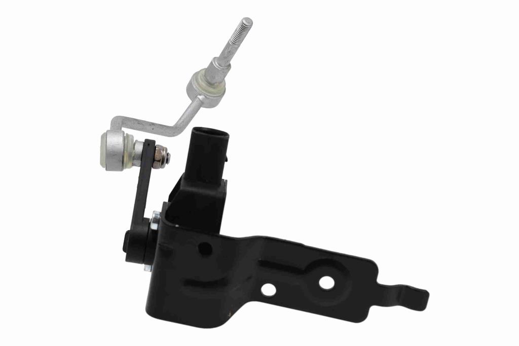 Sensor, luces xenon (regulación alcance) VEMO ref. V10-77-0052