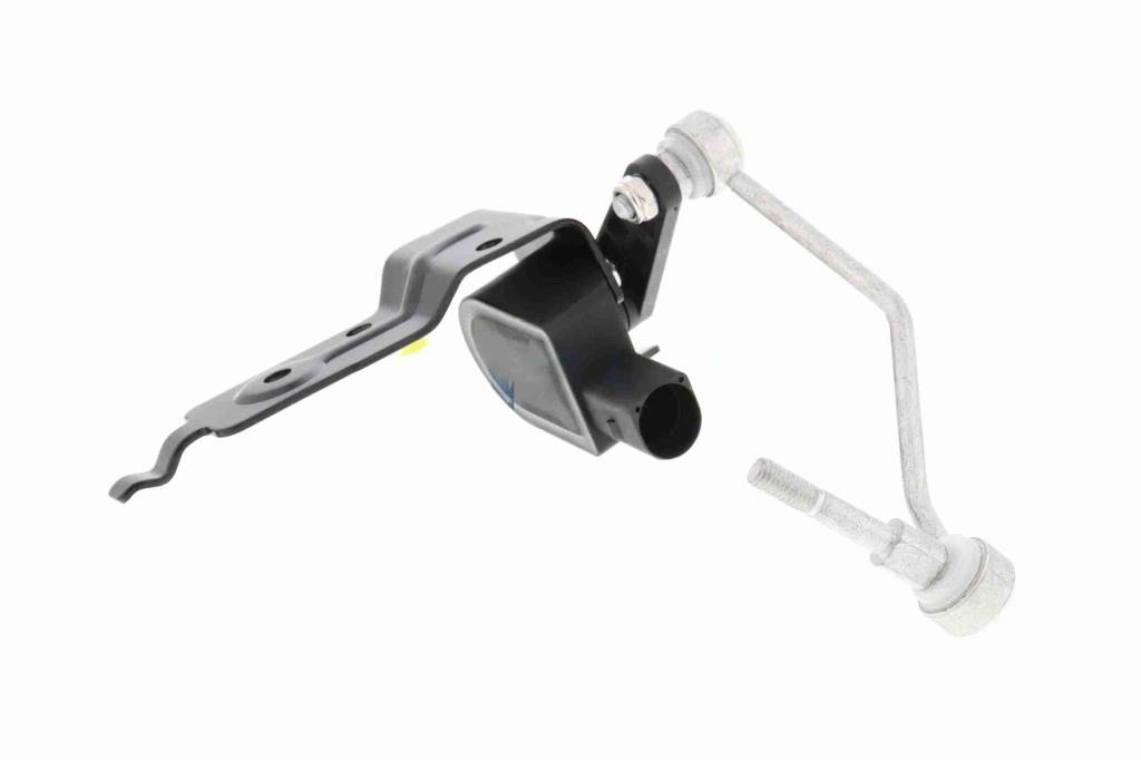 Sensor, luces xenon (regulación alcance) VEMO ref. V10-77-0052