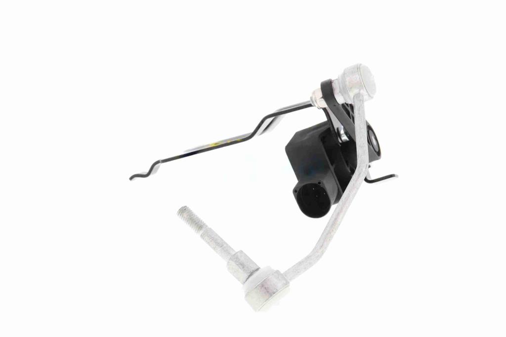 Sensor, luces xenon (regulación alcance) VEMO ref. V10-77-0052
