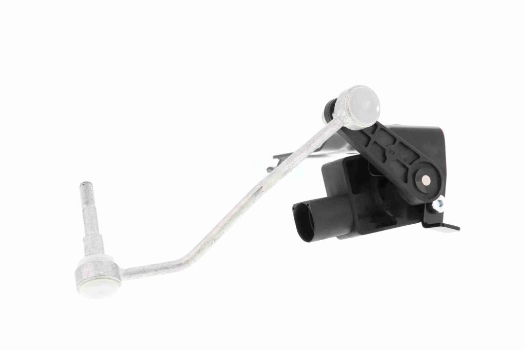 Sensor, luces xenon (regulación alcance) VEMO ref. V10-77-0052