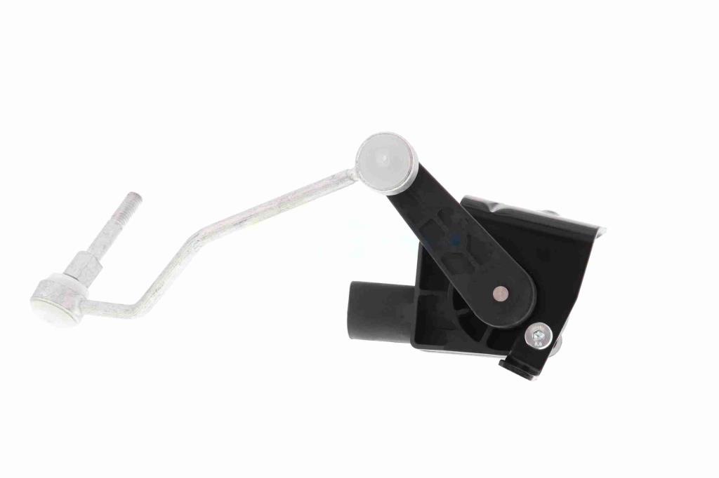 Sensor, luces xenon (regulación alcance) VEMO ref. V10-77-0052