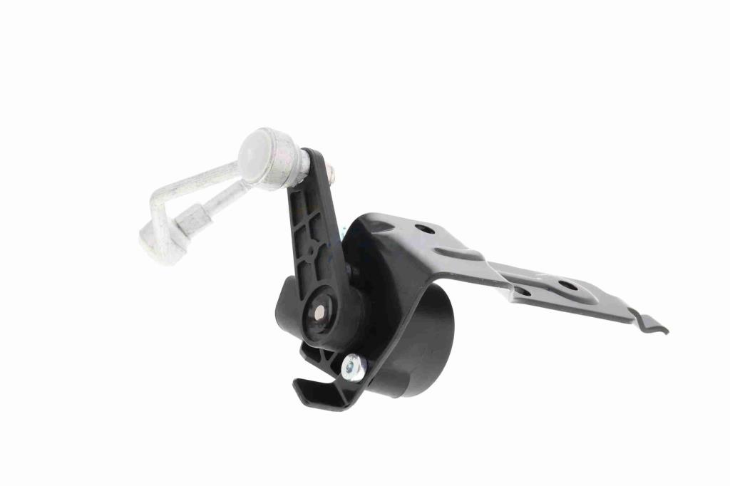 Sensor, luces xenon (regulación alcance) VEMO ref. V10-77-0052