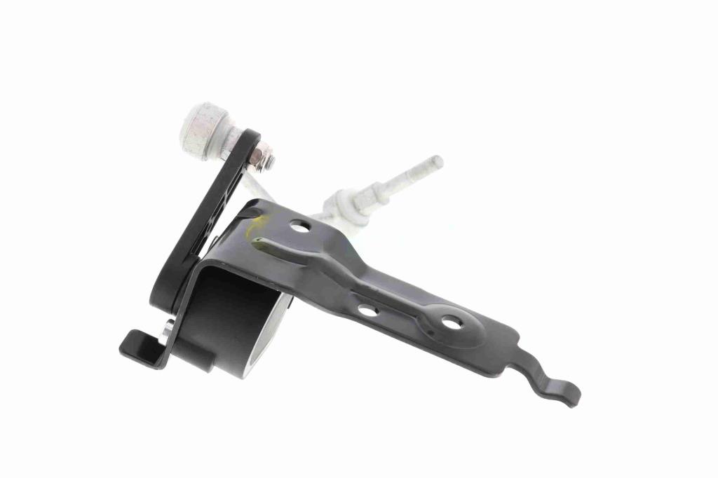 Sensor, luces xenon (regulación alcance) VEMO ref. V10-77-0052