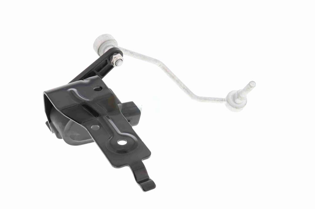 Sensor, luces xenon (regulación alcance) VEMO ref. V10-77-0052