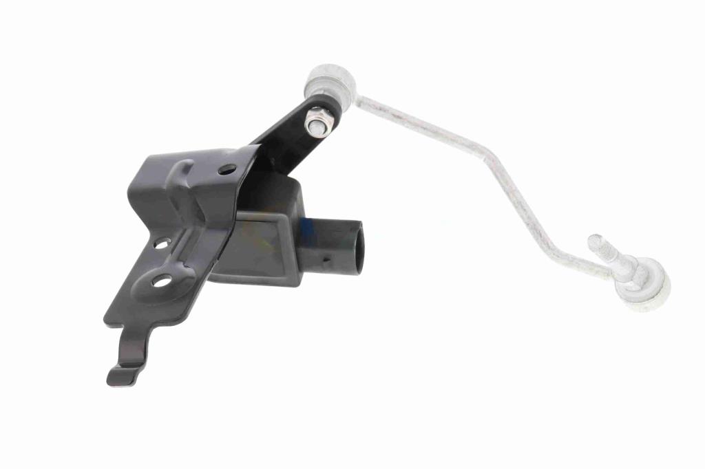Sensor, luces xenon (regulación alcance) VEMO ref. V10-77-0052