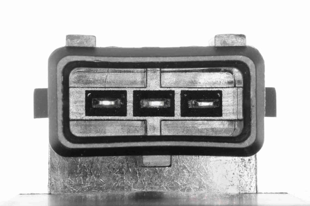 Elemento de regulación, regulación del alcance de faros VEMO ref. V10-77-0078