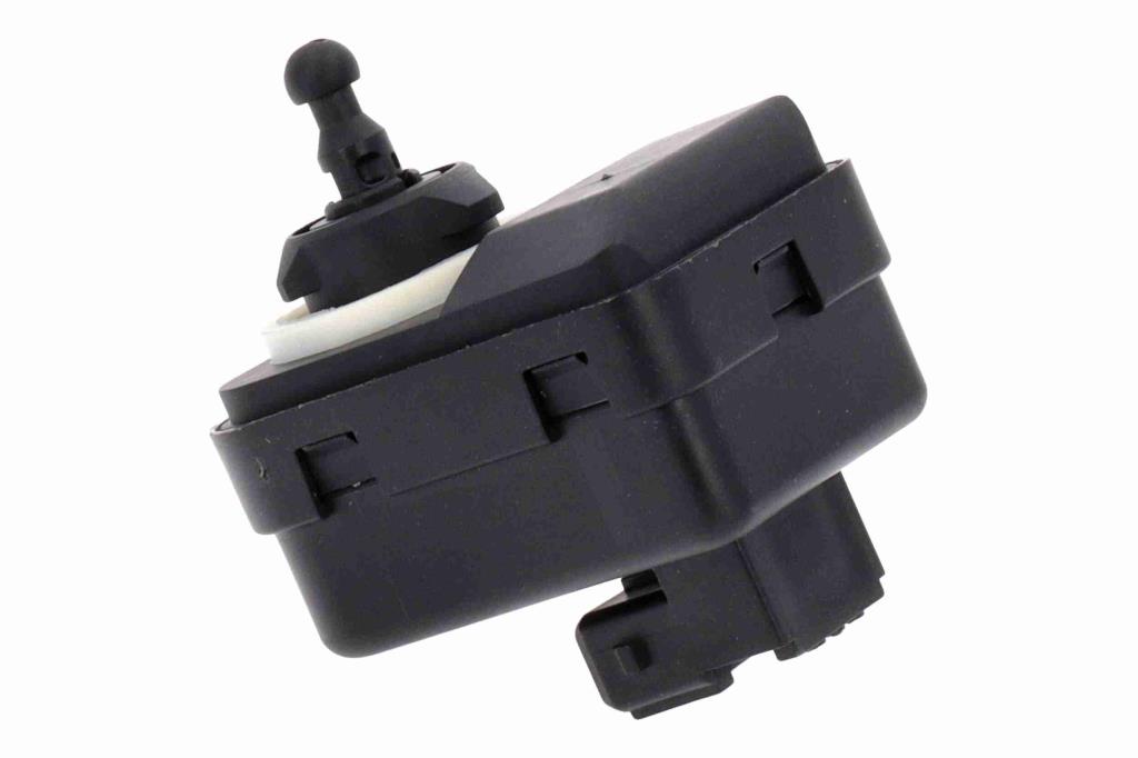 Elemento de regulación, regulación del alcance de faros VEMO ref. V10-77-0078