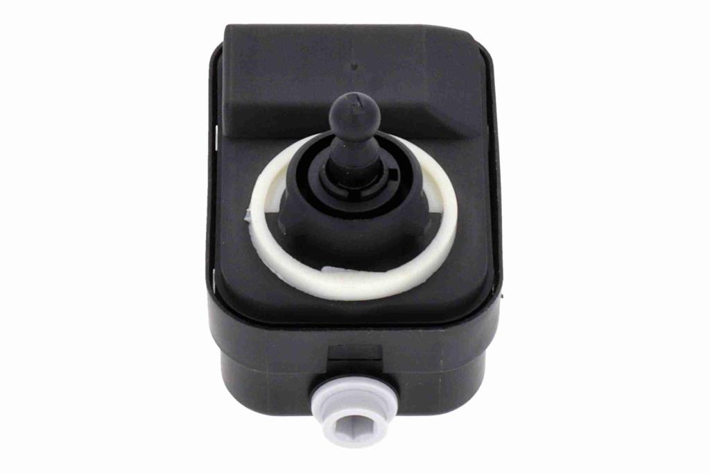 Elemento de regulación, regulación del alcance de faros VEMO ref. V10-77-0078