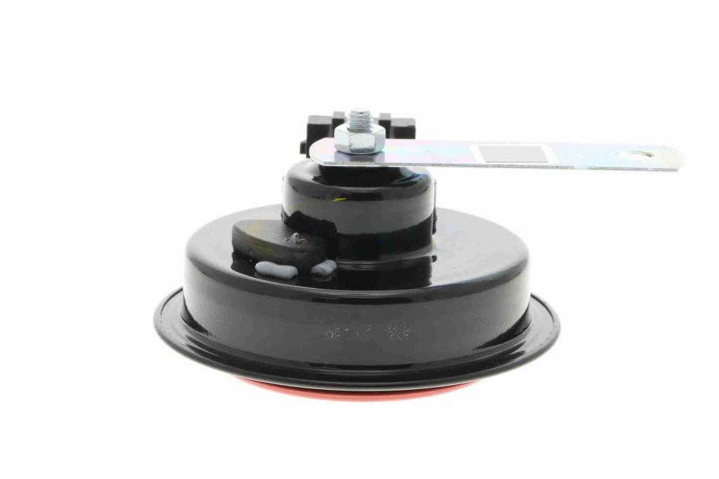 Claxon VEMO ref. V10-77-0911