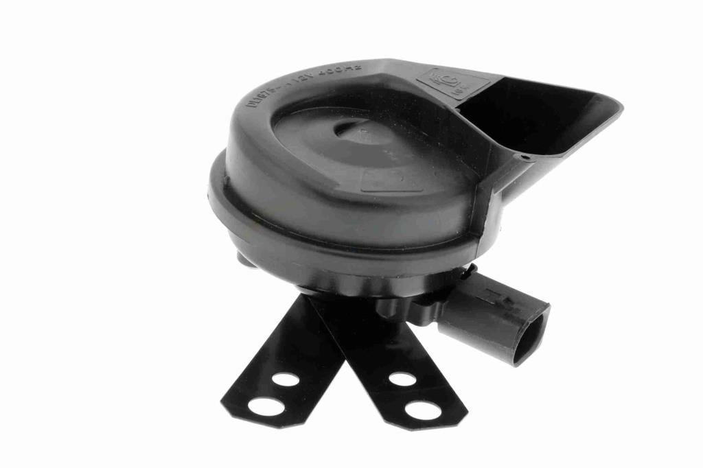 Claxon VEMO ref. V10-77-0936
