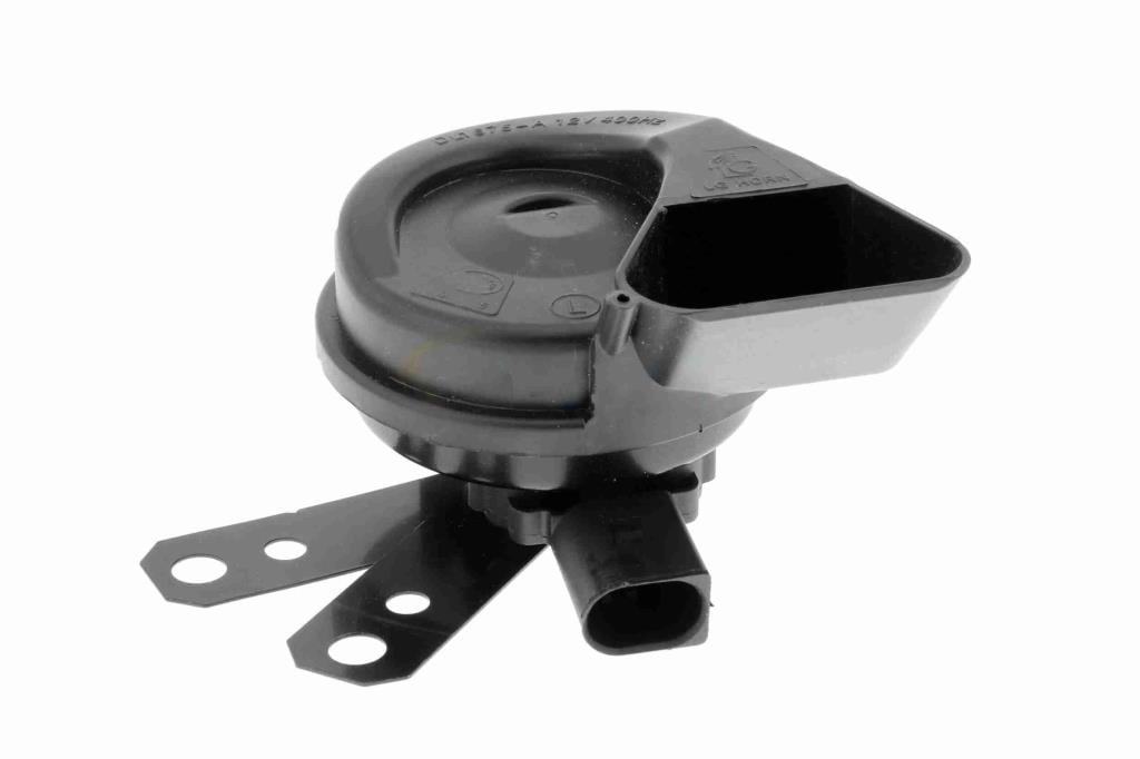Claxon VEMO ref. V10-77-0936