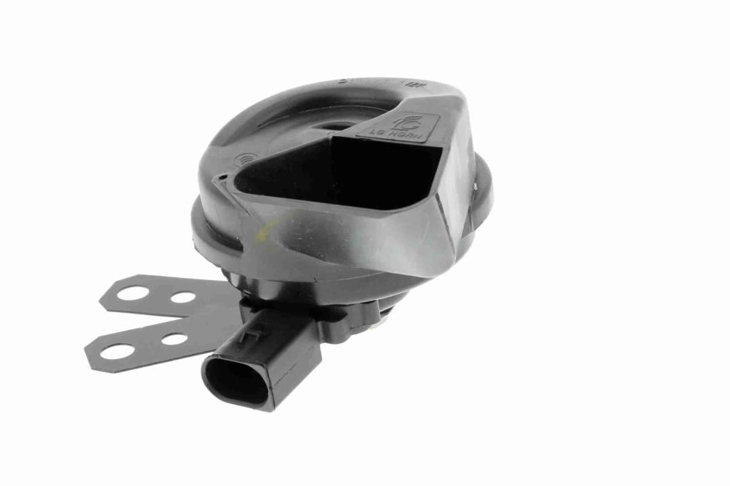 Claxon VEMO ref. V10-77-0936