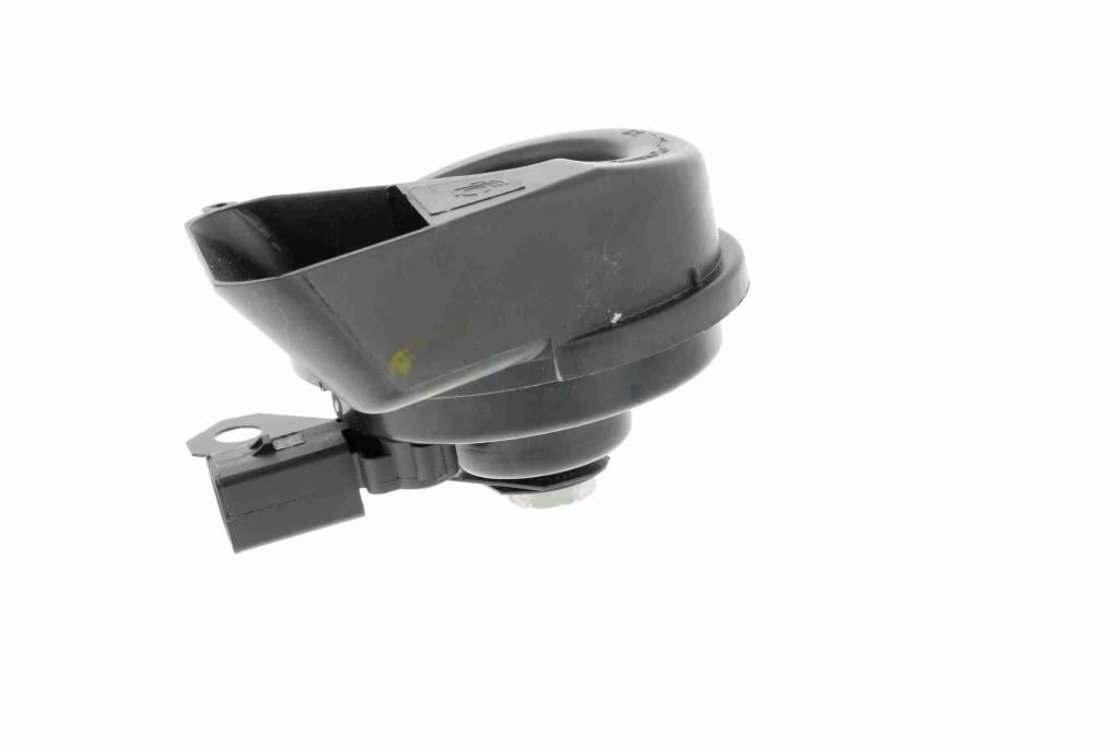 Claxon VEMO ref. V10-77-0936
