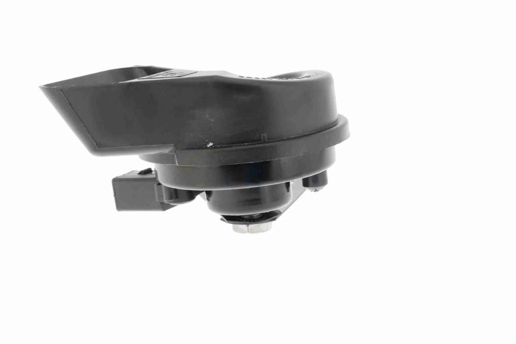 Claxon VEMO ref. V10-77-0936