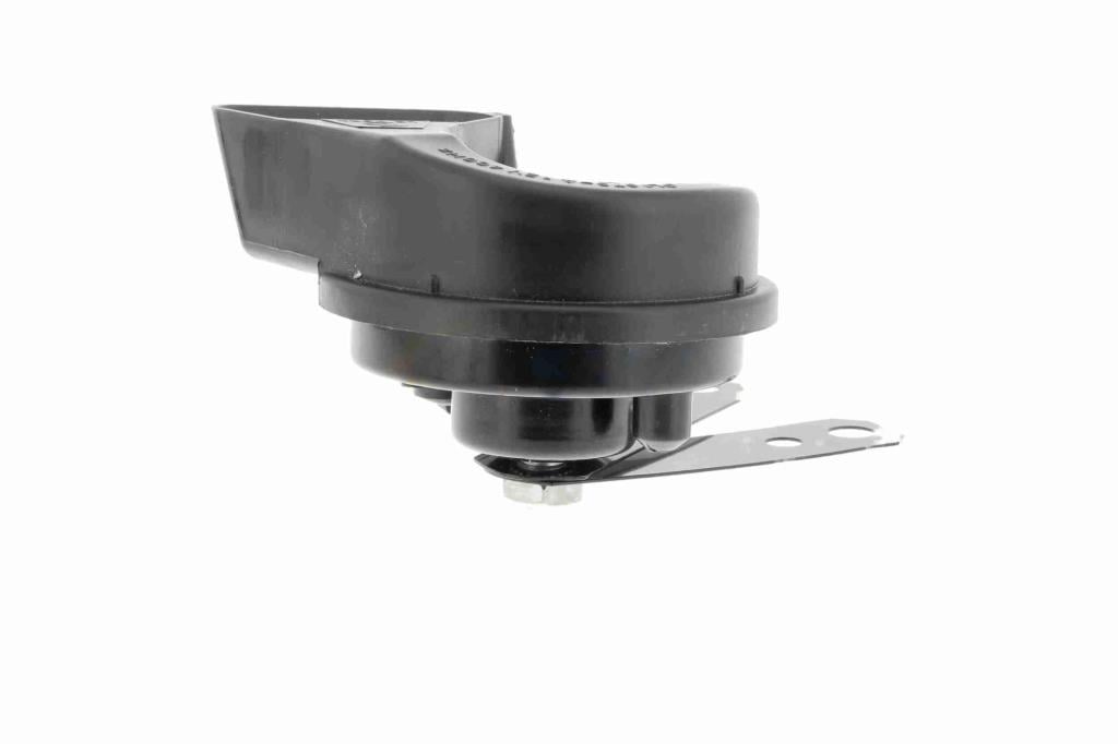 Claxon VEMO ref. V10-77-0936